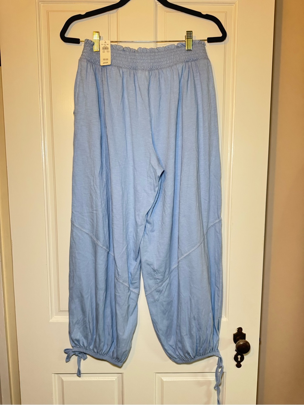 Aerie Happiest Jogger Pants - NWT - Size Small - Picture 8 of 9
